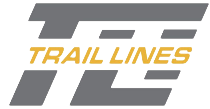 Trail Lines Inc.