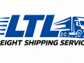 LTL Freight Shipping Services