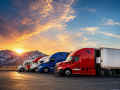 Why Trail-lines is Leading the Future of Specialized US Freight